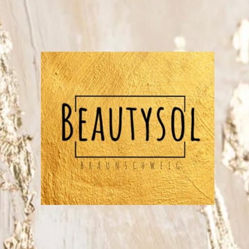 BeautySol Braunschweig